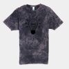 Brews Racoon T-Shirt Thumbnail