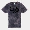 Brews Racoon T-Shirt Thumbnail