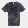 Brews Racoon T-Shirt Thumbnail