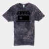 Brews Racoon T-Shirt Thumbnail