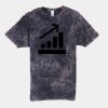 Brews Racoon T-Shirt Thumbnail