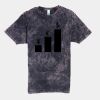 Brews Racoon T-Shirt Thumbnail