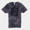 Brews Racoon T-Shirt Thumbnail
