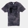 Brews Racoon T-Shirt Thumbnail