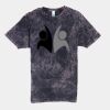 Brews Racoon T-Shirt Thumbnail