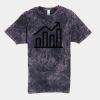 Brews Racoon T-Shirt Thumbnail