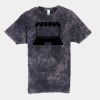 Brews Racoon T-Shirt Thumbnail