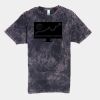 Brews Racoon T-Shirt Thumbnail