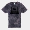 Brews Racoon T-Shirt Thumbnail