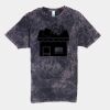 Brews Racoon T-Shirt Thumbnail