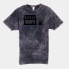 Brews Racoon T-Shirt Thumbnail