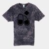 Brews Racoon T-Shirt Thumbnail