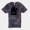 Brews Racoon T-Shirt Thumbnail