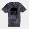 Brews Racoon T-Shirt Thumbnail