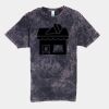 Brews Racoon T-Shirt Thumbnail