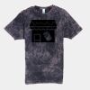 Brews Racoon T-Shirt Thumbnail