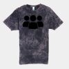 Brews Racoon T-Shirt Thumbnail