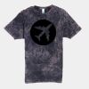 Brews Racoon T-Shirt Thumbnail