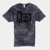 Brews Racoon T-Shirt Thumbnail