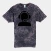 Brews Racoon T-Shirt Thumbnail