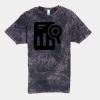 Brews Racoon T-Shirt Thumbnail