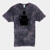 Brews Racoon T-Shirt Thumbnail