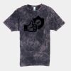 Brews Racoon T-Shirt Thumbnail
