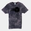 Brews Racoon T-Shirt Thumbnail