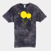 Brews Racoon T-Shirt Thumbnail
