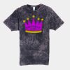 Brews Racoon T-Shirt Thumbnail