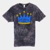Brews Racoon T-Shirt Thumbnail