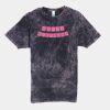 Brews Racoon T-Shirt Thumbnail