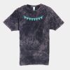 Brews Racoon T-Shirt Thumbnail