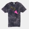 Brews Racoon T-Shirt Thumbnail