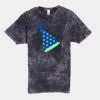 Brews Racoon T-Shirt Thumbnail