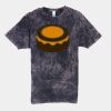Brews Racoon T-Shirt Thumbnail