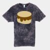 Brews Racoon T-Shirt Thumbnail