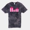Brews Racoon T-Shirt Thumbnail