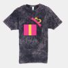 Brews Racoon T-Shirt Thumbnail