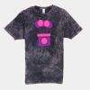 Brews Racoon T-Shirt Thumbnail