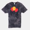 Brews Racoon T-Shirt Thumbnail