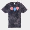 Brews Racoon T-Shirt Thumbnail