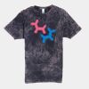 Brews Racoon T-Shirt Thumbnail