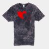 Brews Racoon T-Shirt Thumbnail