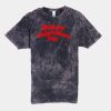 Brews Racoon T-Shirt Thumbnail
