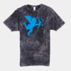Brews Racoon T-Shirt Thumbnail