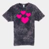 Brews Racoon T-Shirt Thumbnail