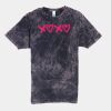 Brews Racoon T-Shirt Thumbnail