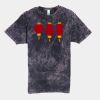 Brews Racoon T-Shirt Thumbnail