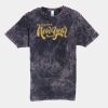 Brews Racoon T-Shirt Thumbnail